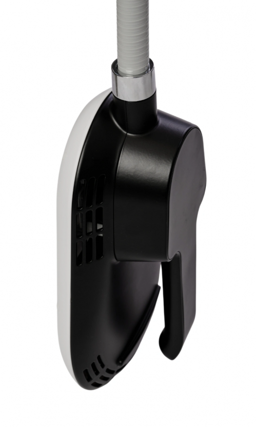 Снимок экрана 2025-09-08 в 19.34.39